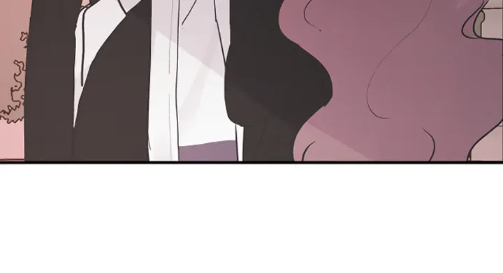 Three B(r)others Chapter 19 page 35 - 