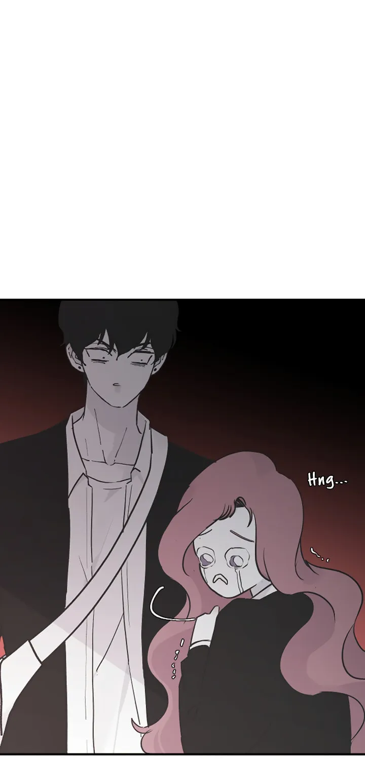 Three B(r)others Chapter 19 page 36 - 