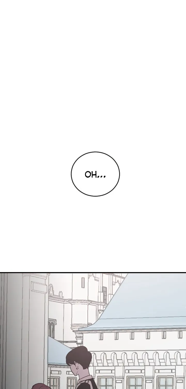 Three B(r)others Chapter 19 page 37 - 