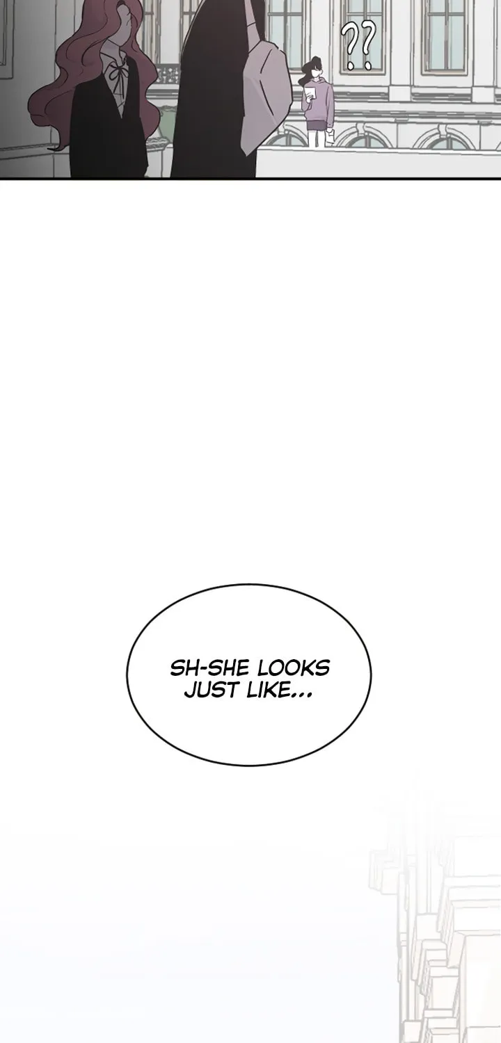 Three B(r)others Chapter 19 page 38 - 