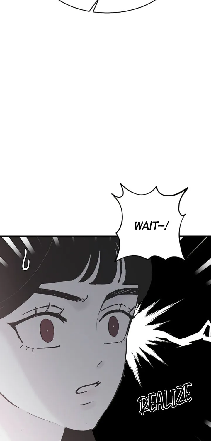 Three B(r)others Chapter 19 page 40 - 