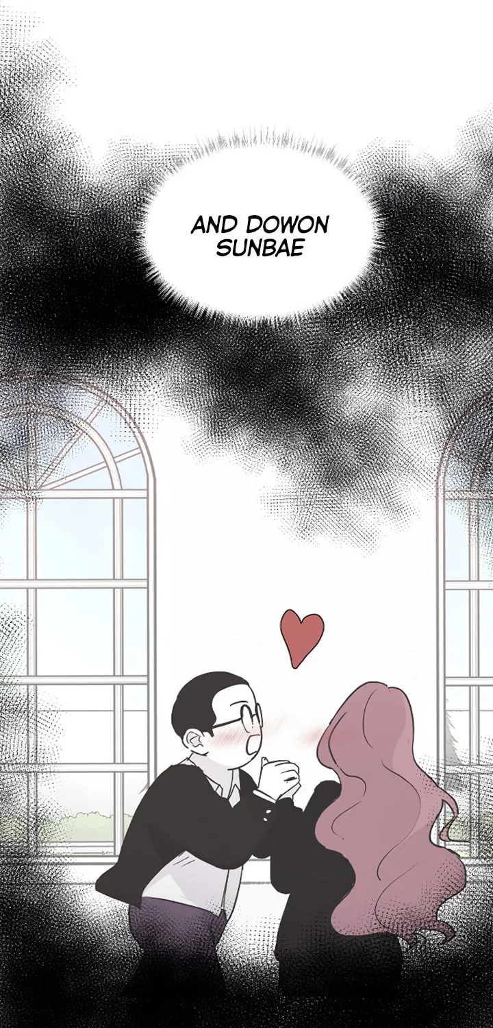 Three B(r)others Chapter 19 page 42 - 