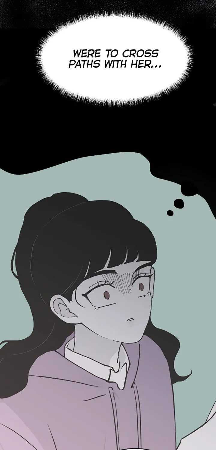 Three B(r)others Chapter 19 page 43 - 