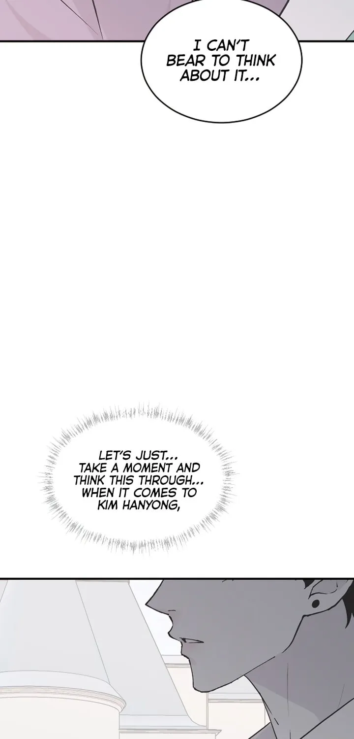 Three B(r)others Chapter 19 page 44 - 