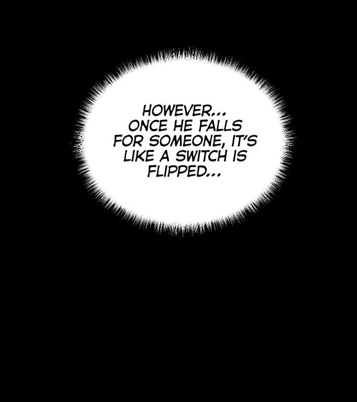 Three B(r)others Chapter 19 page 47 - 