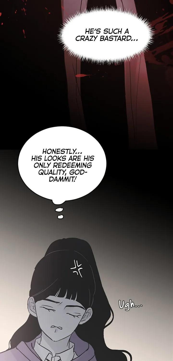 Three B(r)others Chapter 19 page 49 - 
