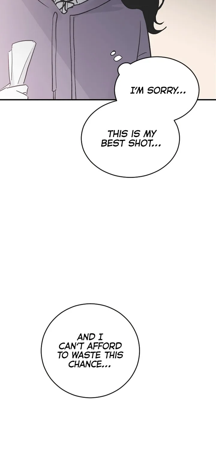 Three B(r)others Chapter 19 page 50 - 