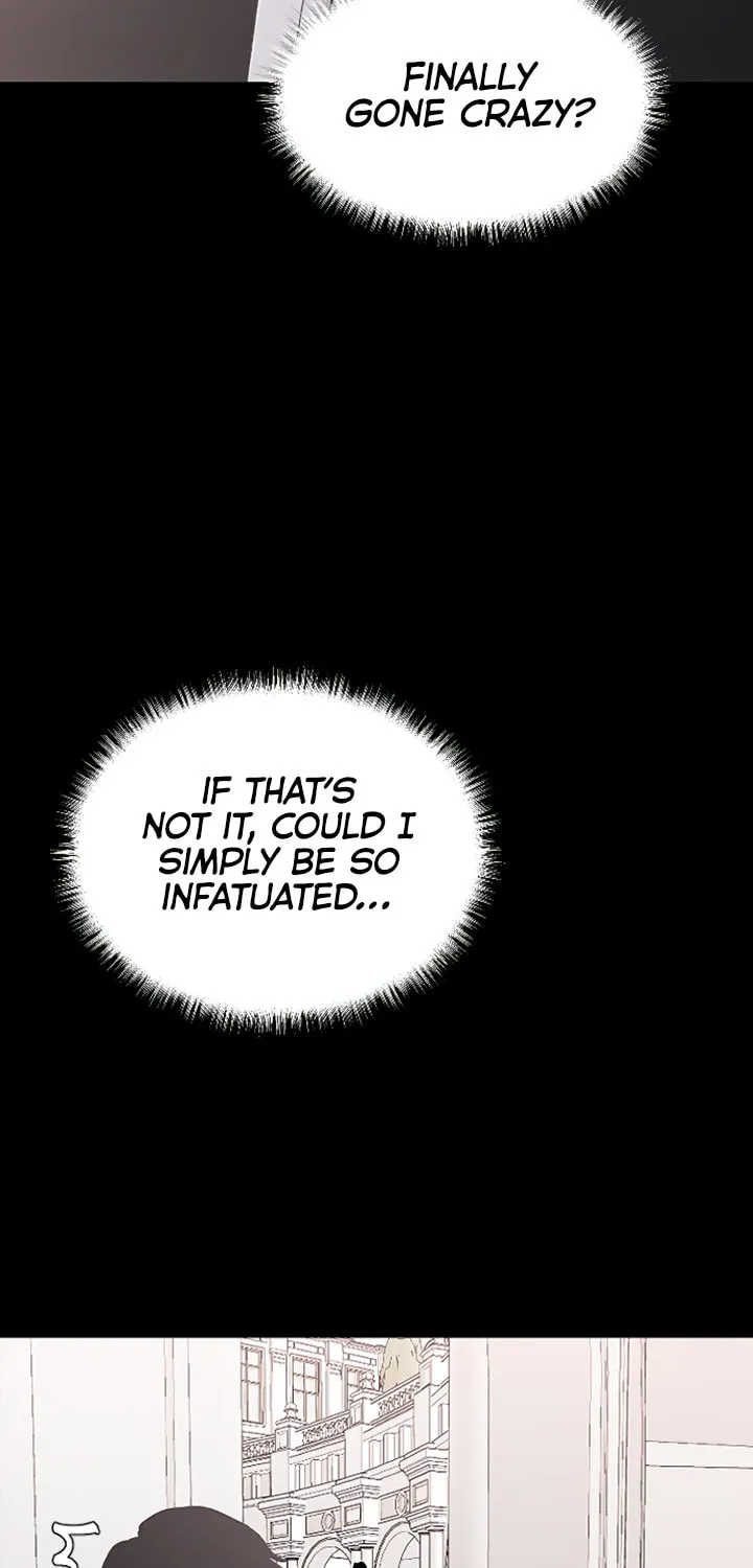 Three B(r)others Chapter 19 page 6 - 