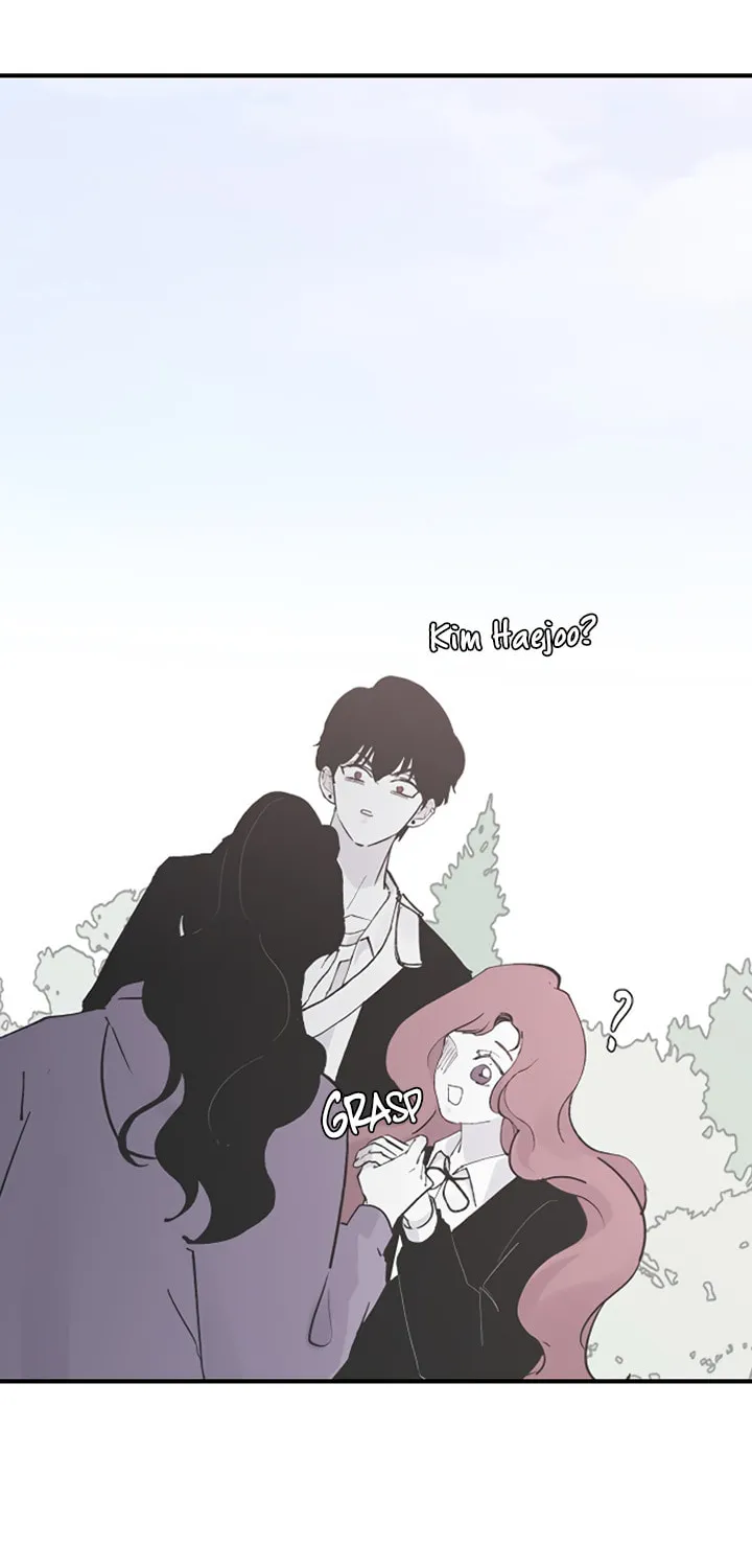 Three B(r)others Chapter 19 page 51 - 