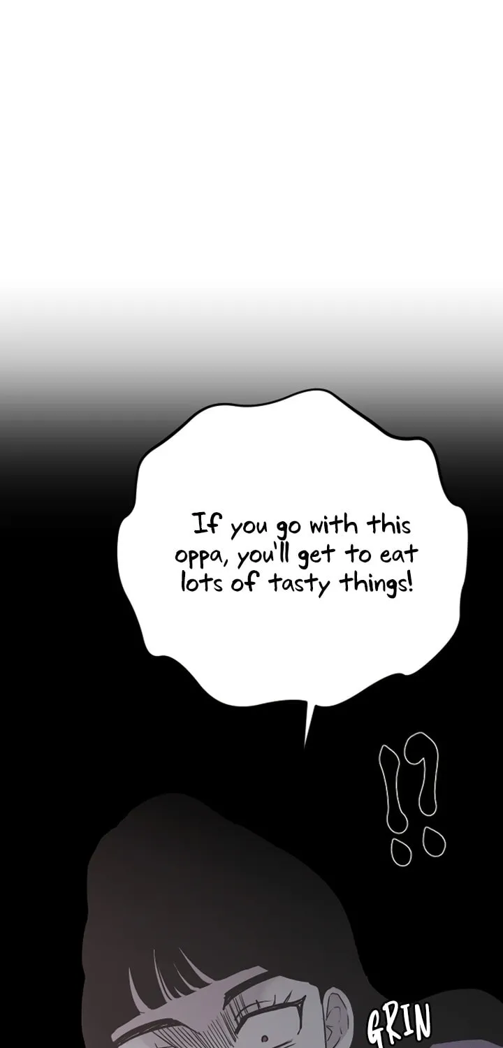 Three B(r)others Chapter 19 page 52 - 