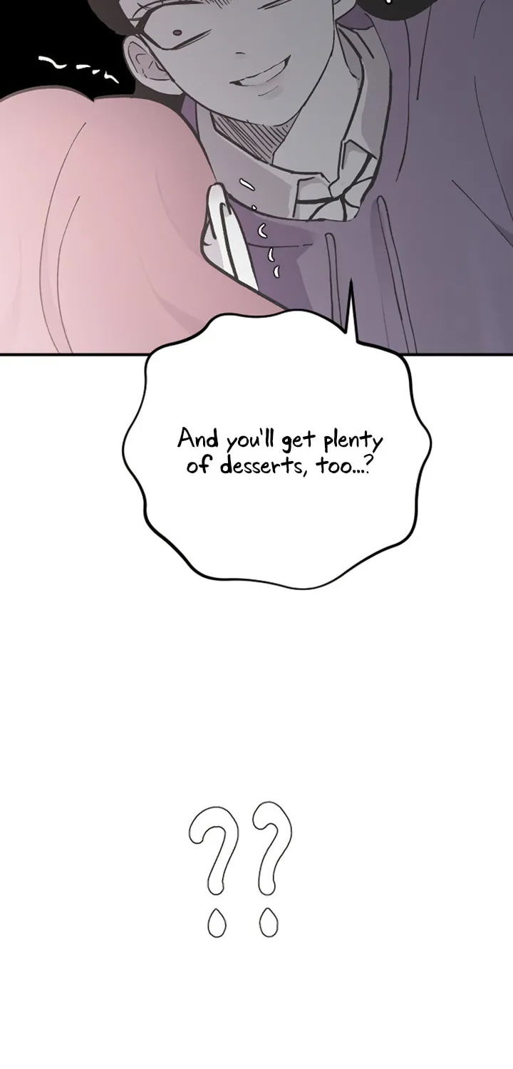 Three B(r)others Chapter 19 page 53 - 