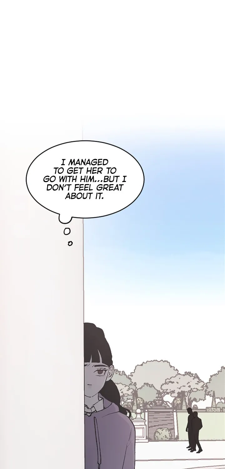 Three B(r)others Chapter 19 page 55 - 
