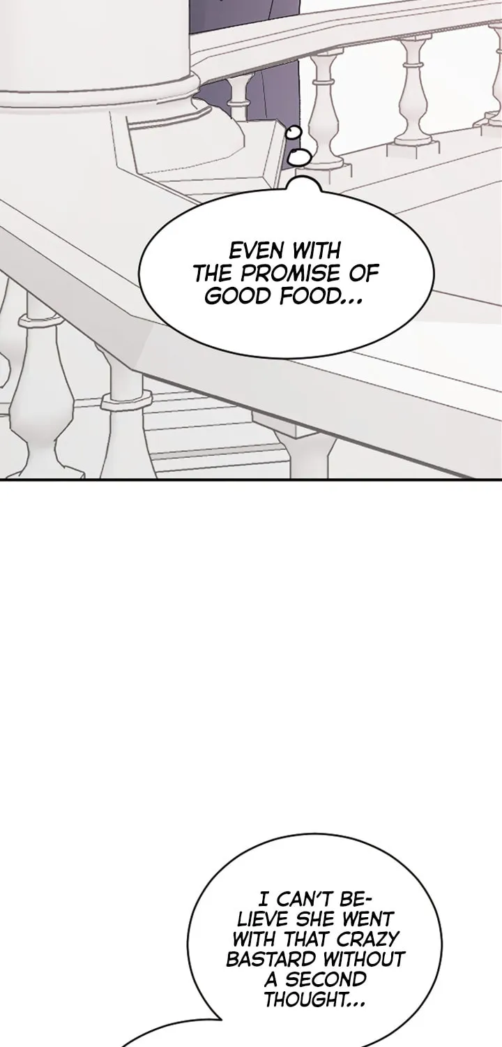 Three B(r)others Chapter 19 page 56 - 