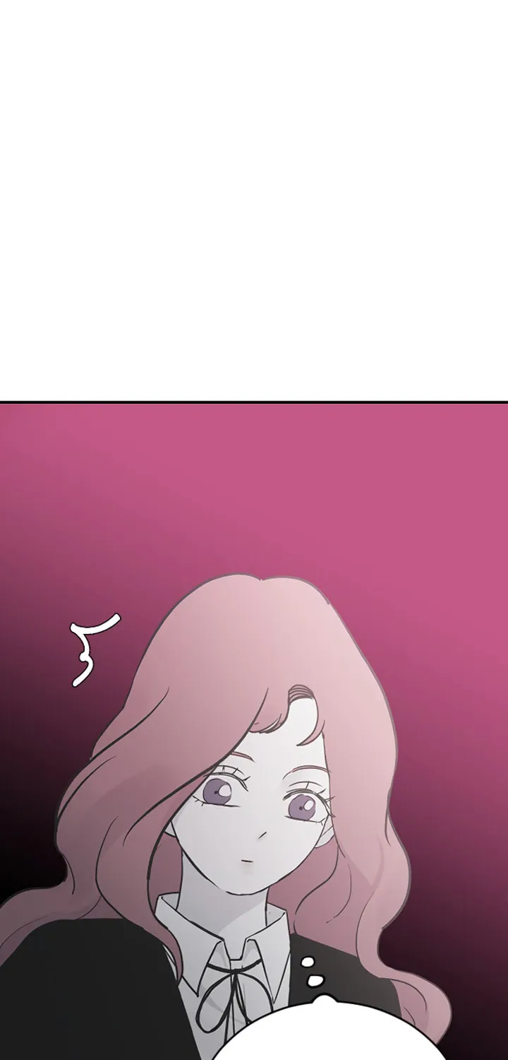 Three B(r)others Chapter 19 page 58 - 