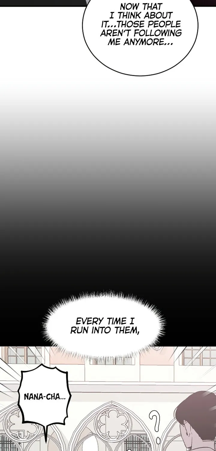 Three B(r)others Chapter 19 page 59 - 