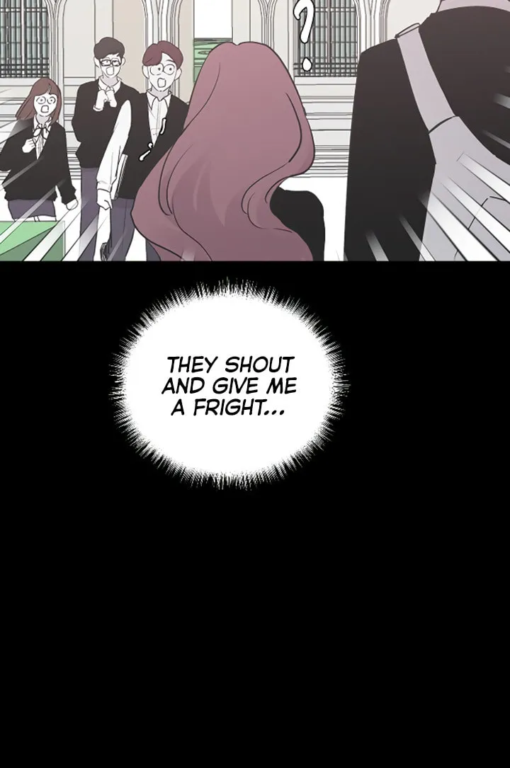 Three B(r)others Chapter 19 page 60 - 
