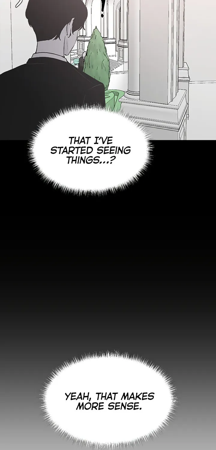 Three B(r)others Chapter 19 page 7 - 