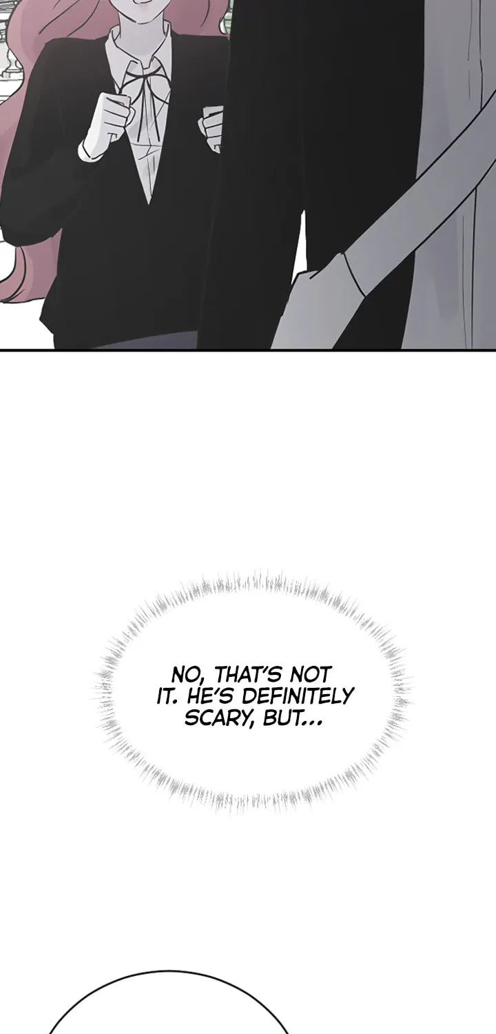 Three B(r)others Chapter 19 page 63 - 