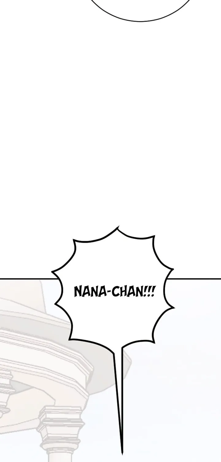 Three B(r)others Chapter 19 page 65 - 