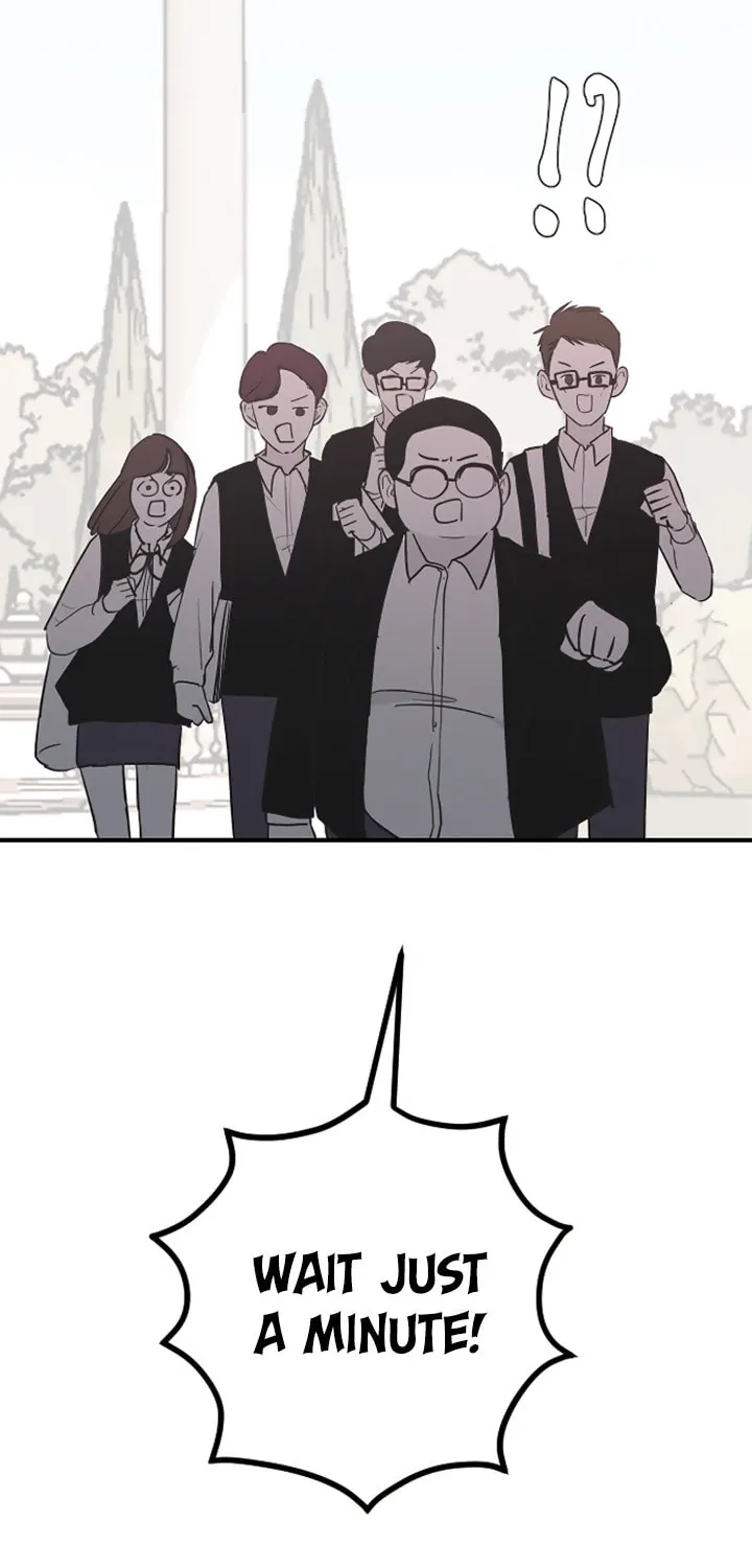 Three B(r)others Chapter 19 page 66 - 