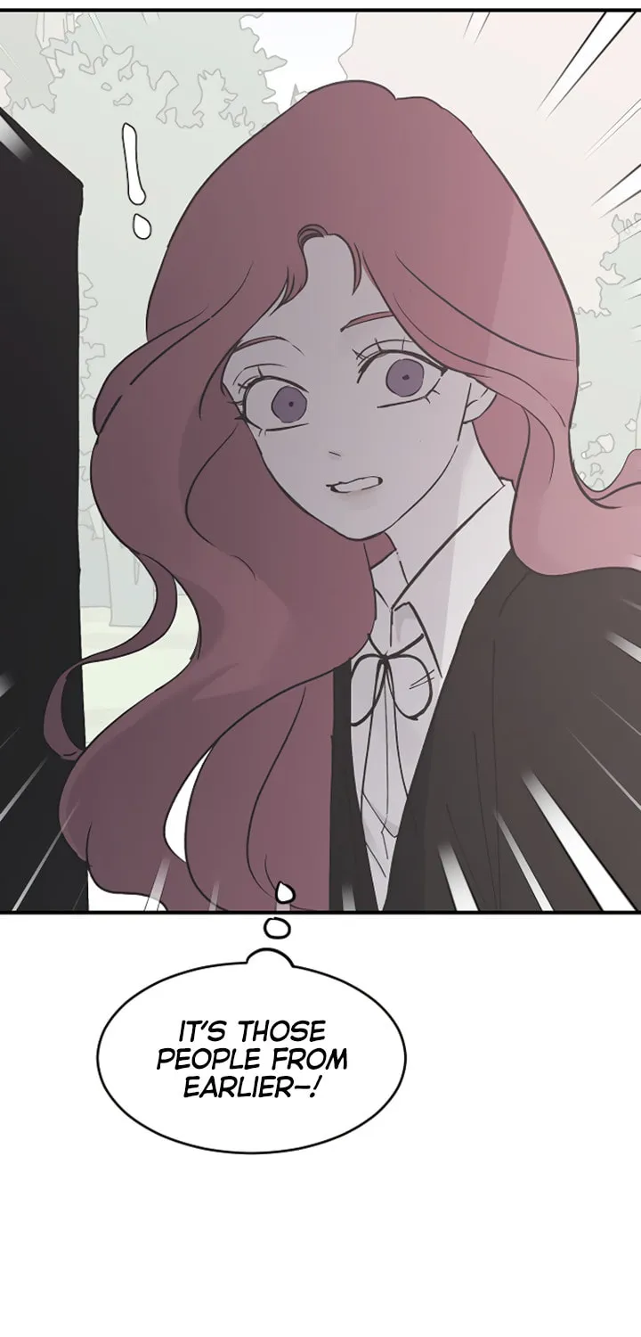 Three B(r)others Chapter 19 page 68 - 
