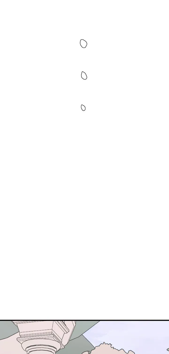 Three B(r)others Chapter 19 page 69 - 