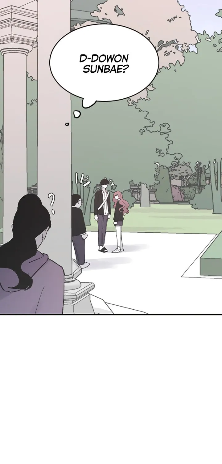 Three B(r)others Chapter 19 page 70 - 