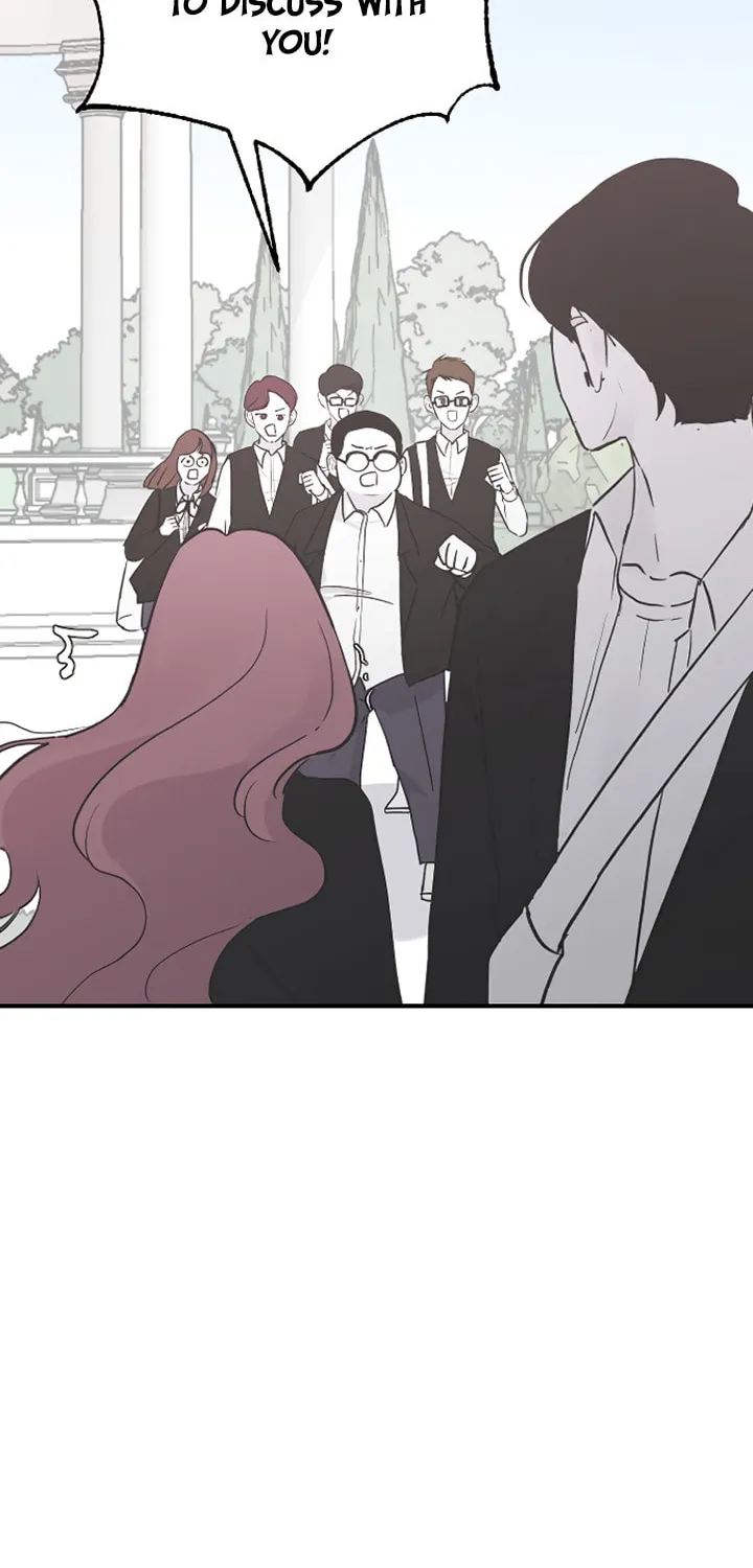 Three B(r)others Chapter 19 page 73 - 