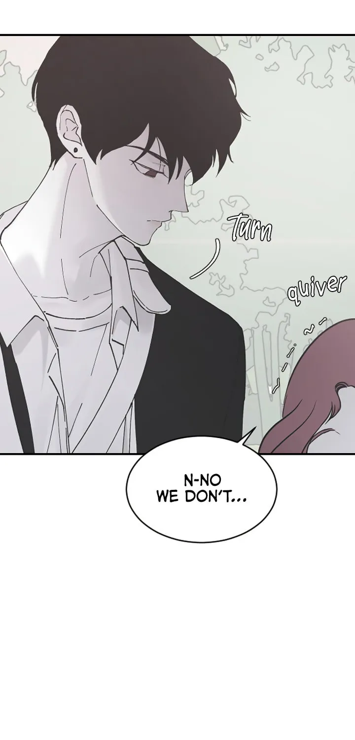 Three B(r)others Chapter 19 page 75 - 