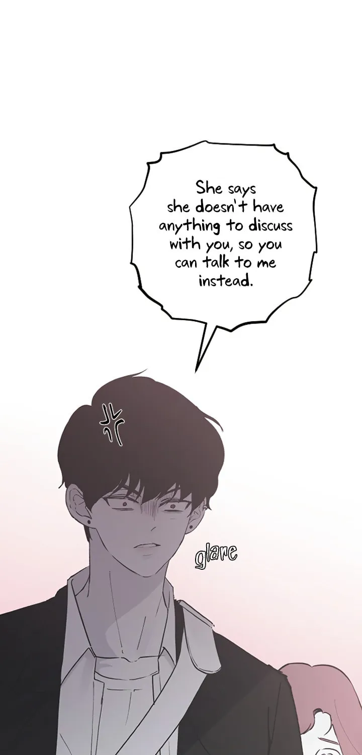 Three B(r)others Chapter 19 page 76 - 