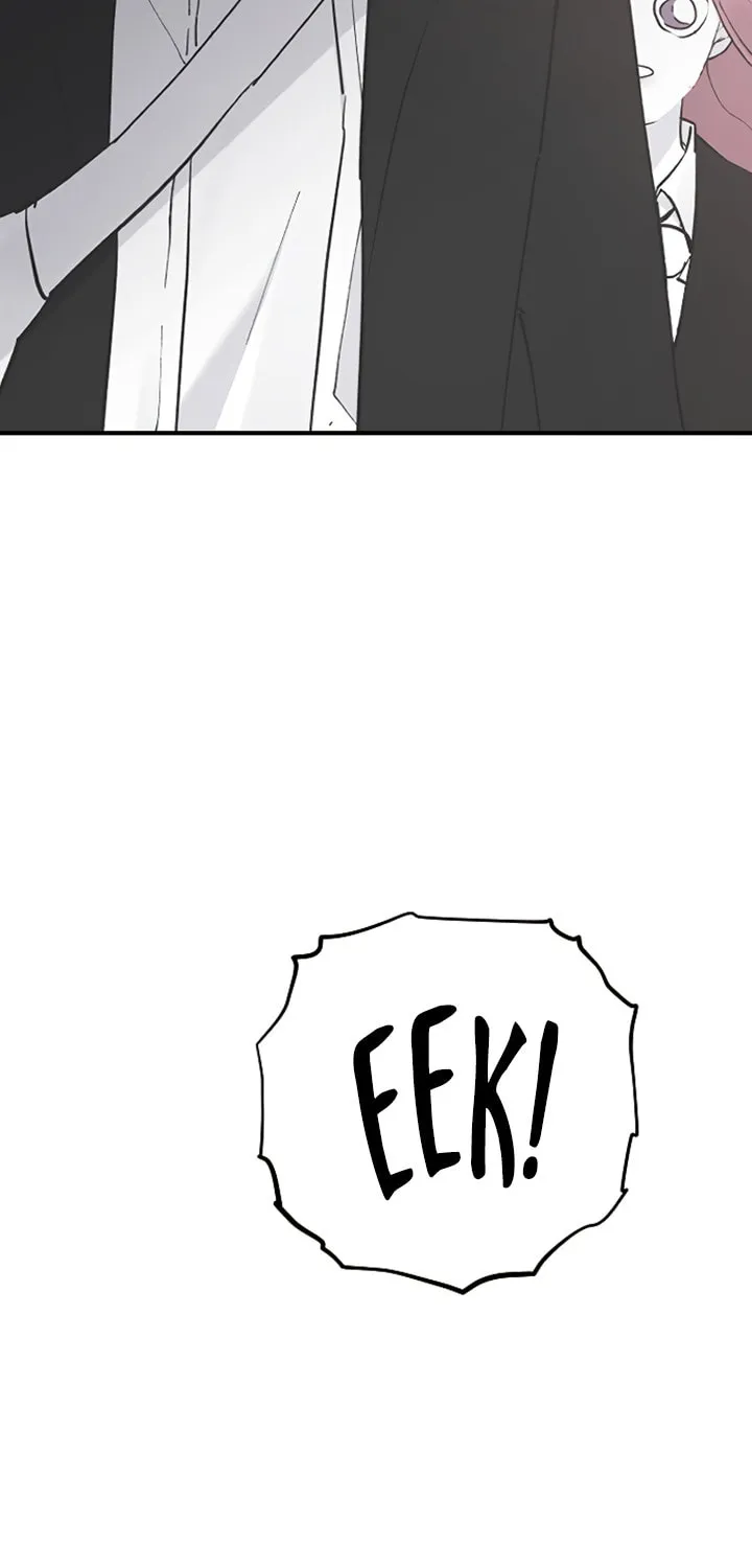 Three B(r)others Chapter 19 page 77 - 