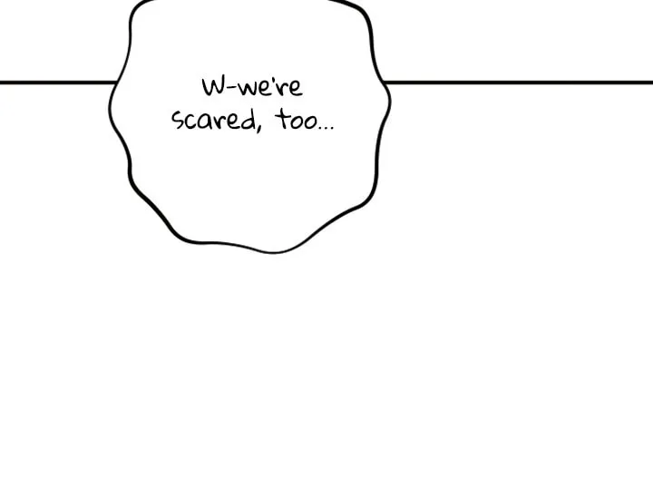 Three B(r)others Chapter 19 page 79 - 