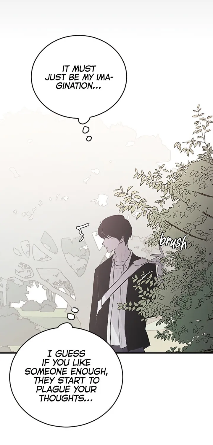 Three B(r)others Chapter 19 page 9 - 