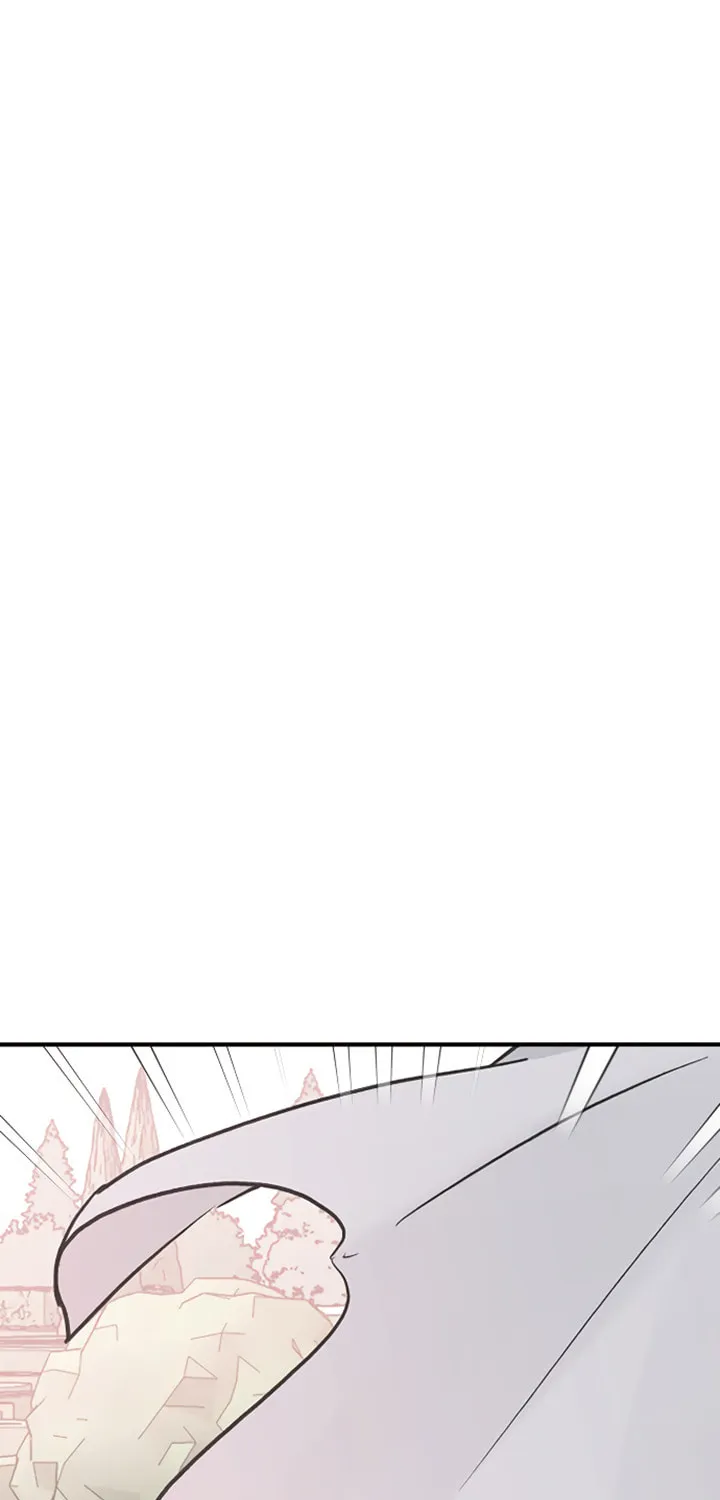 Three B(r)others Chapter 19 page 82 - 