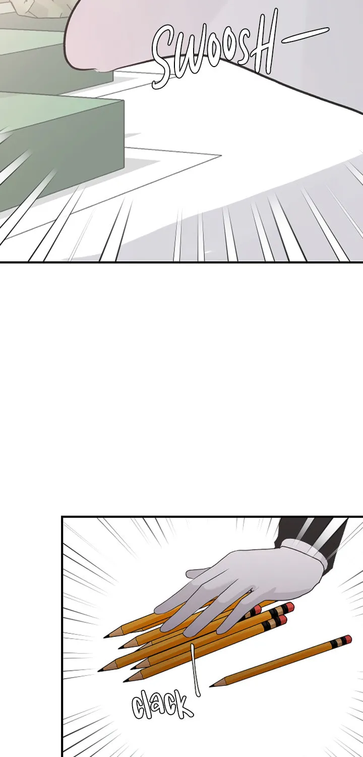 Three B(r)others Chapter 19 page 83 - 