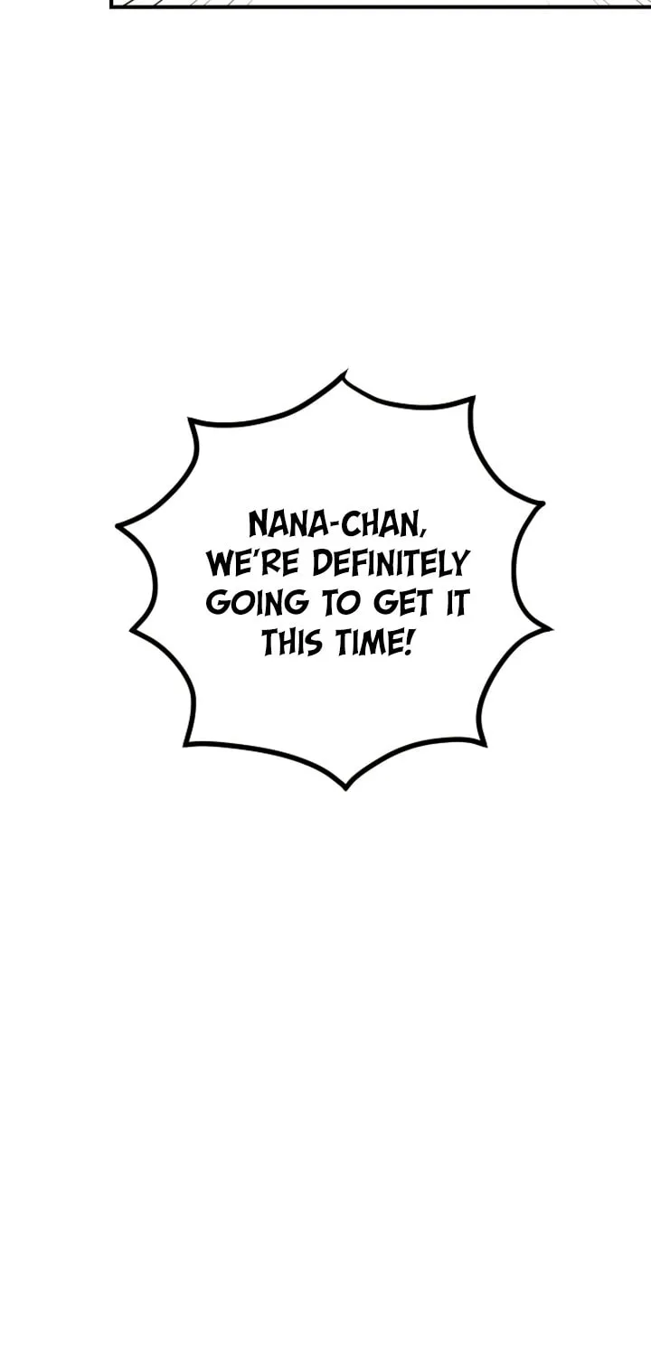 Three B(r)others Chapter 19 page 84 - 
