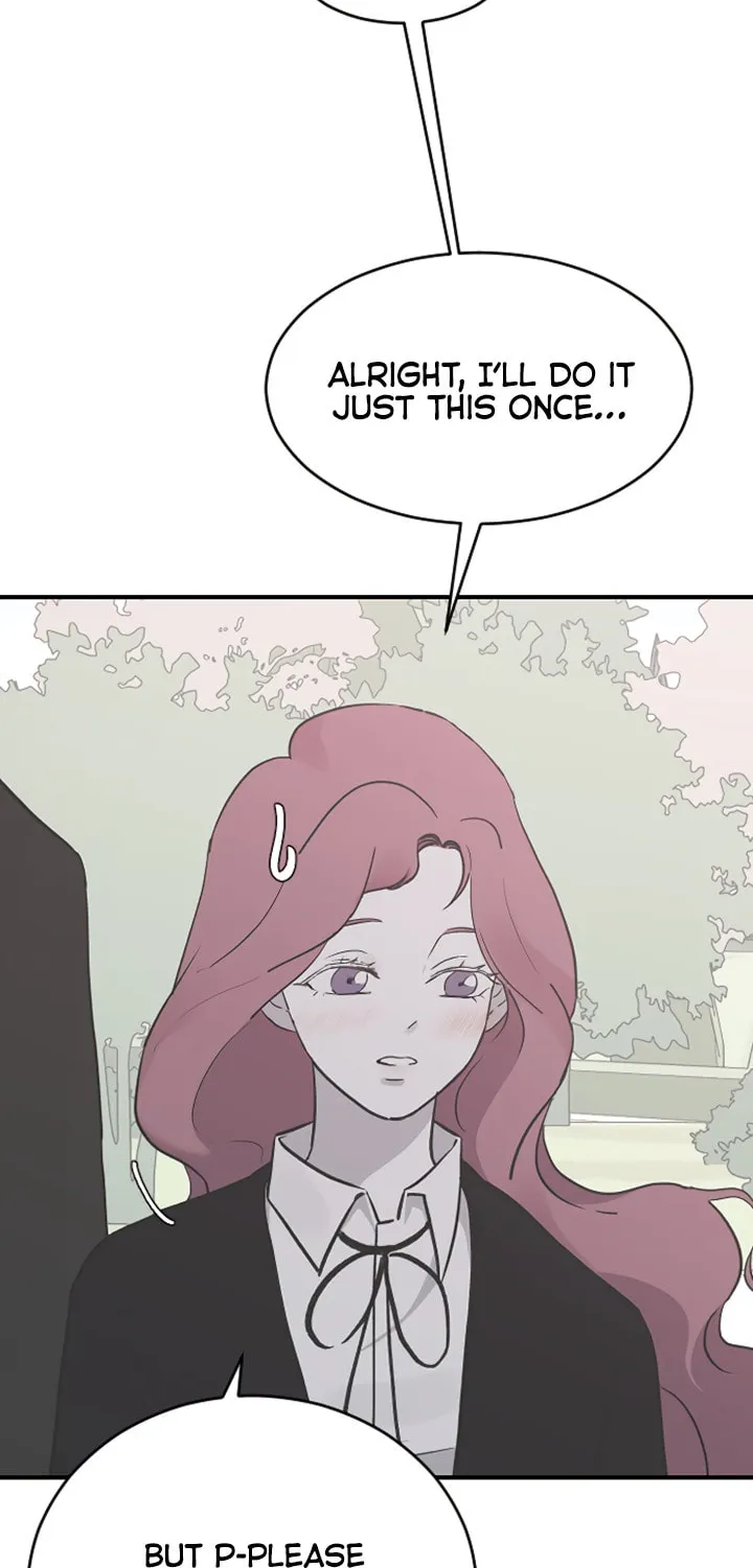Three B(r)others Chapter 19 page 88 - 