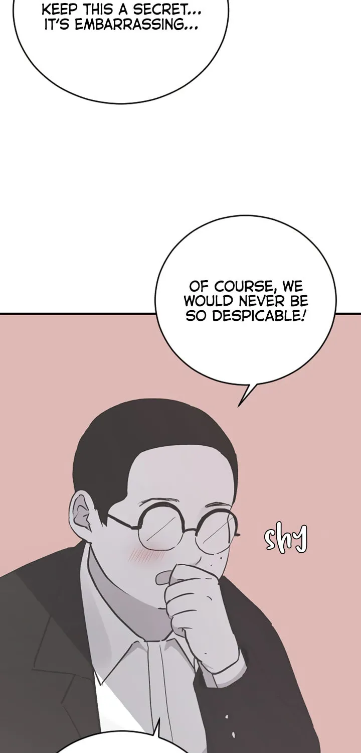 Three B(r)others Chapter 19 page 89 - 