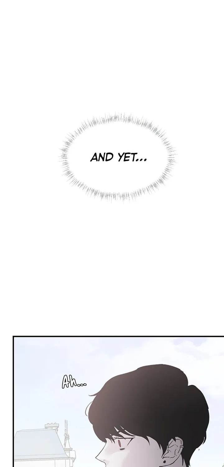 Three B(r)others Chapter 19 page 10 - 