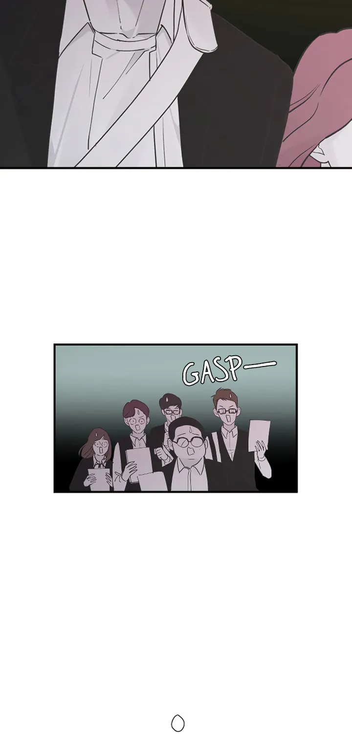 Three B(r)others Chapter 19 page 91 - 