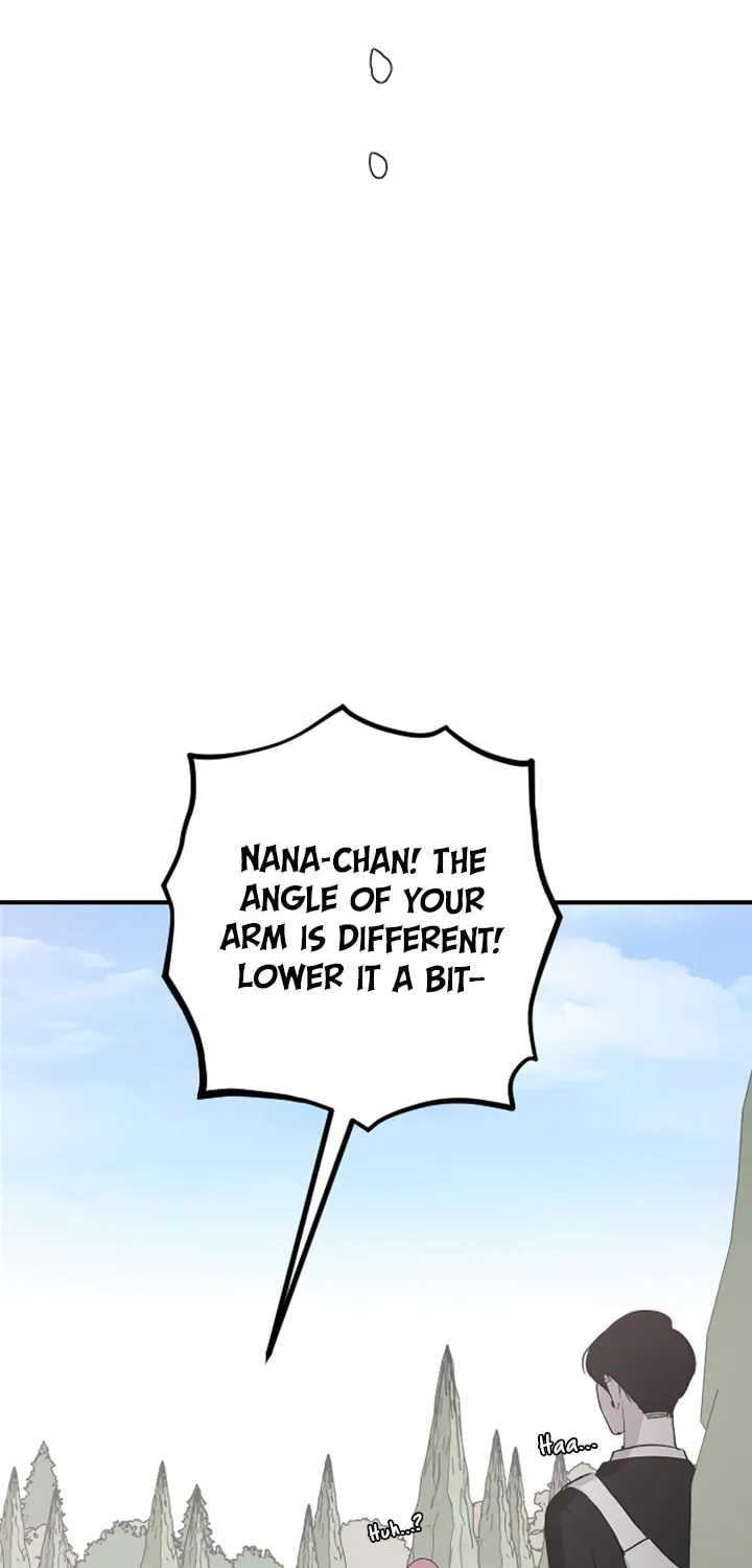 Three B(r)others Chapter 19 page 92 - 