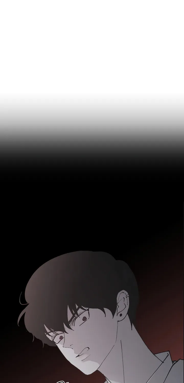 Three B(r)others Chapter 19 page 94 - 