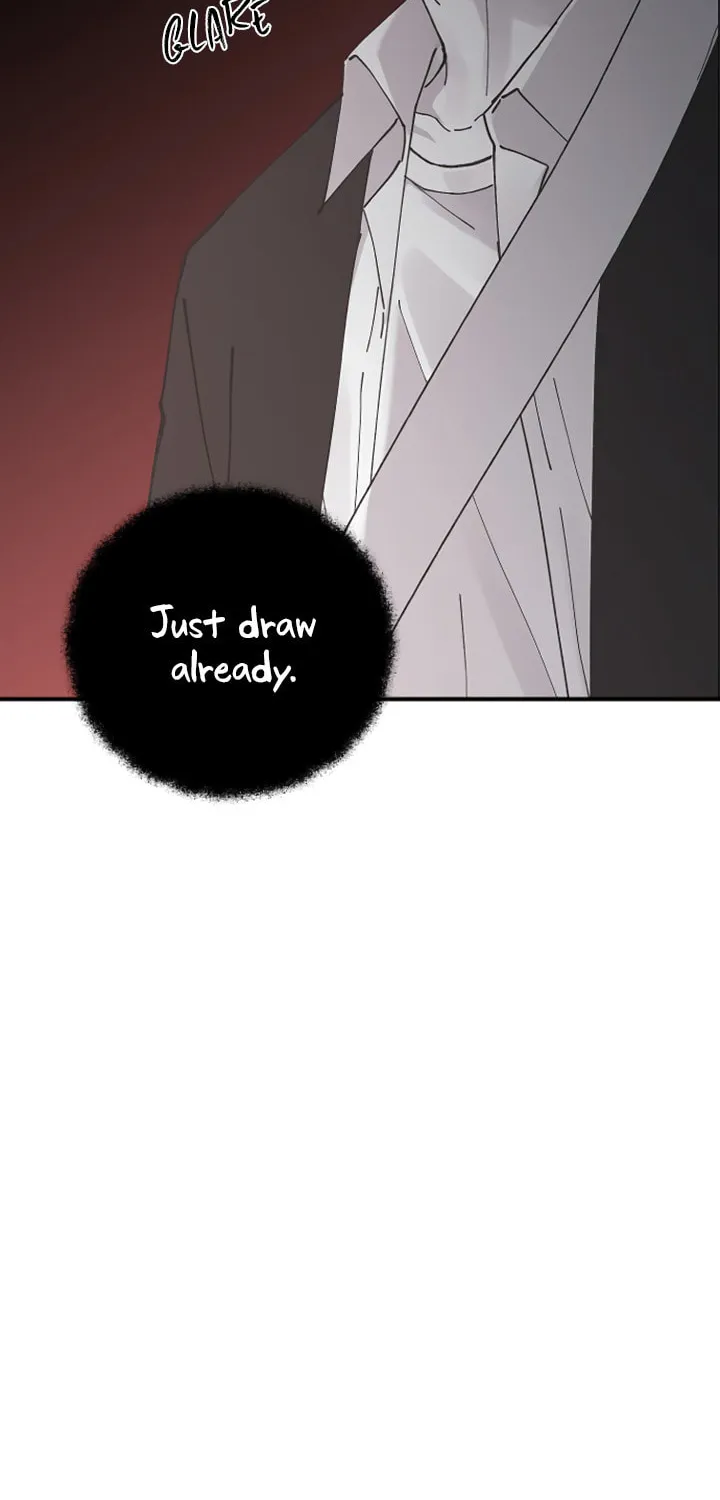 Three B(r)others Chapter 19 page 95 - 