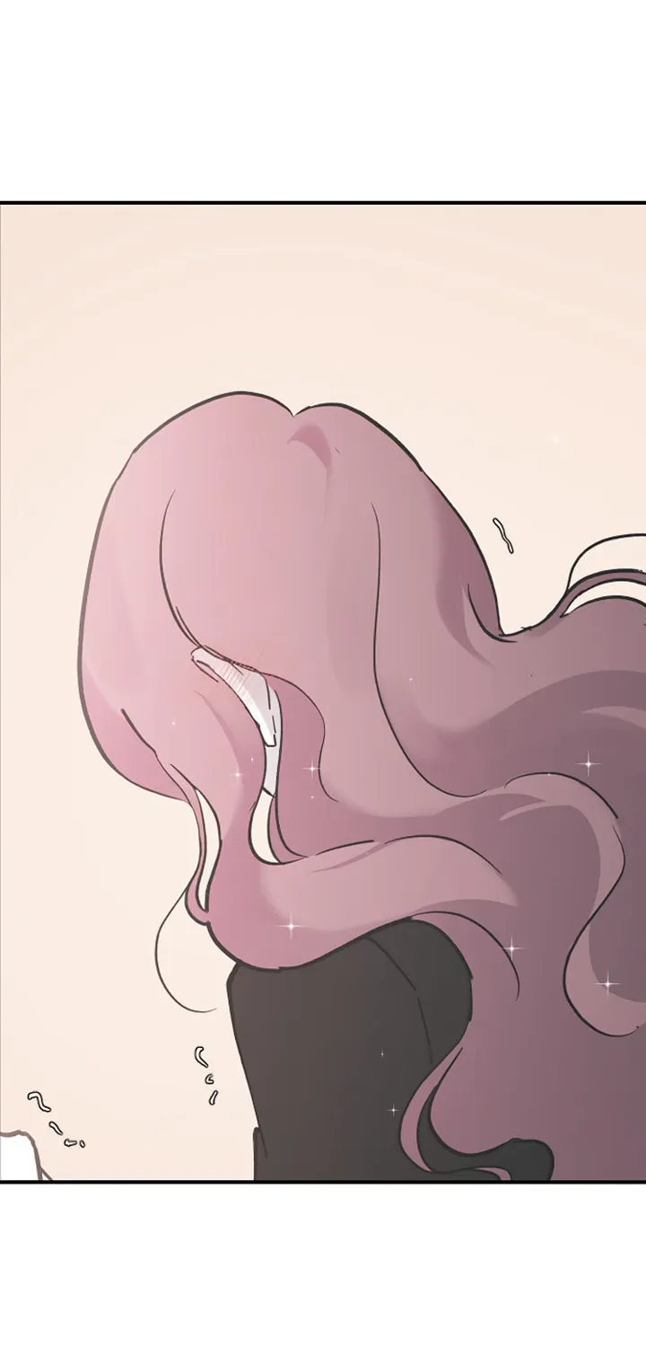Three B(r)others Chapter 19 page 97 - 