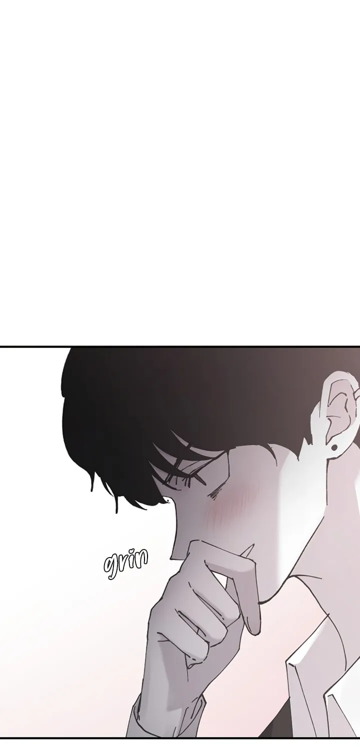 Three B(r)others Chapter 19 page 98 - 