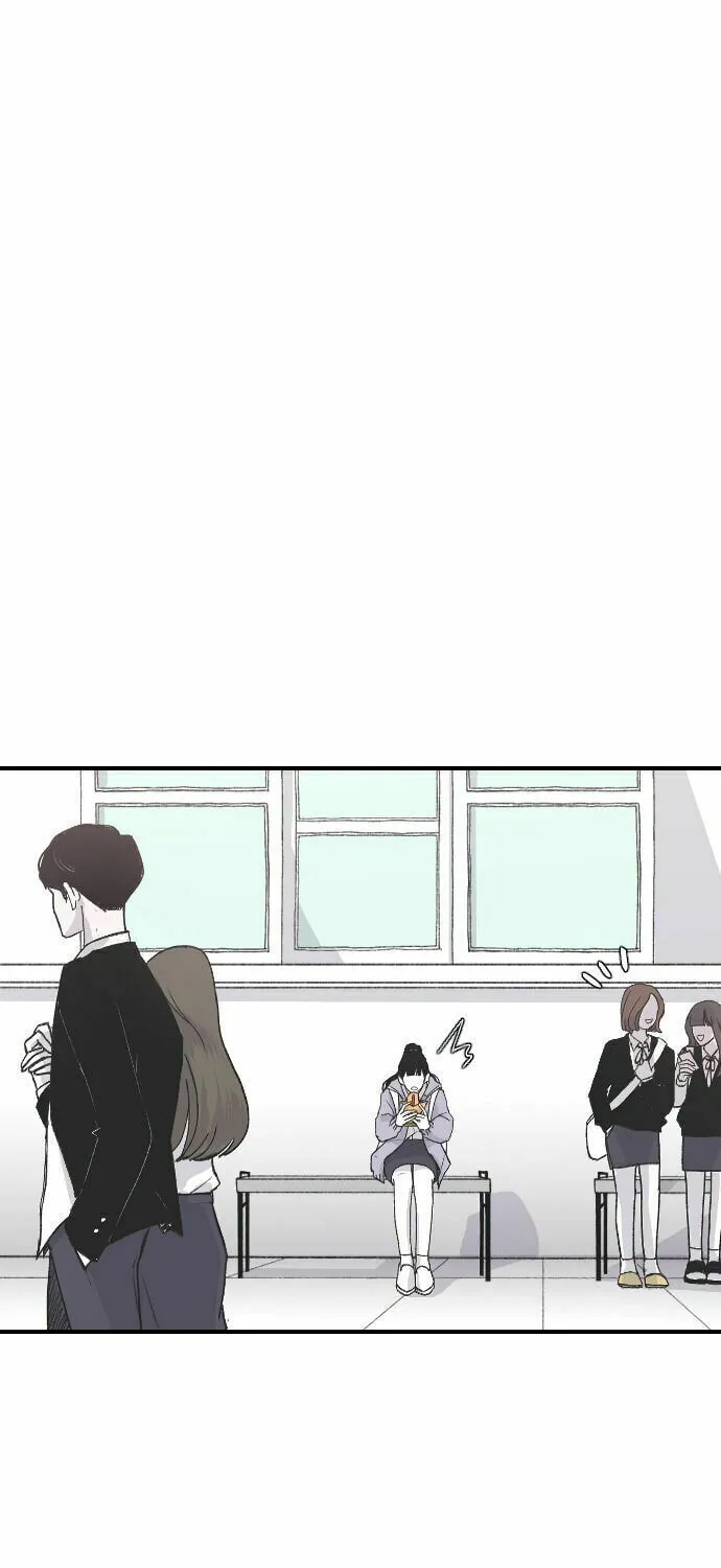 Three B(r)others Chapter 2 page 2 - 