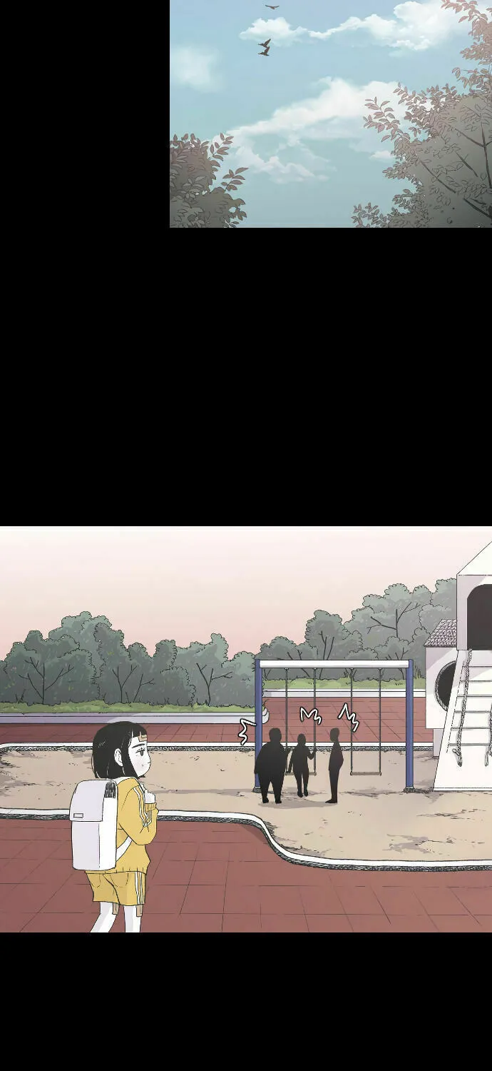 Three B(r)others Chapter 2 page 24 - 