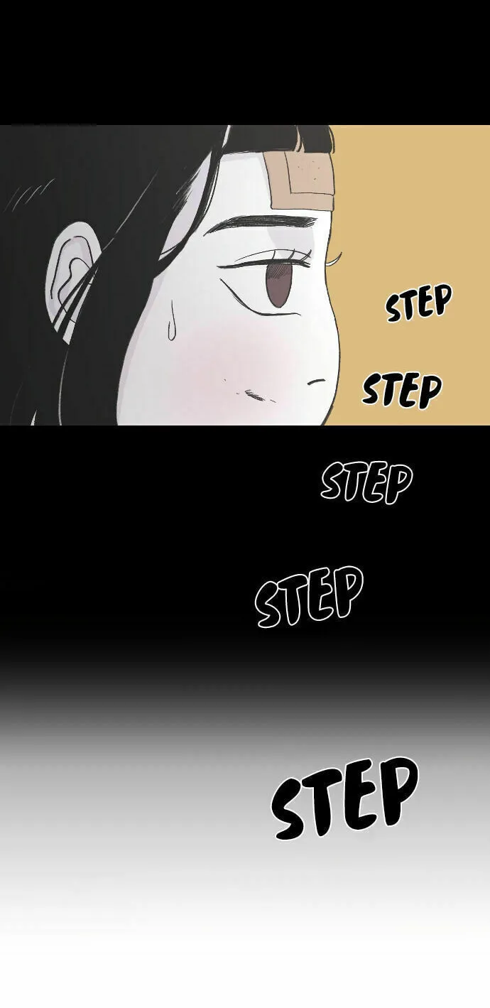 Three B(r)others Chapter 2 page 25 - 