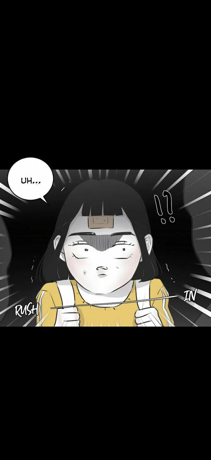 Three B(r)others Chapter 2 page 31 - 
