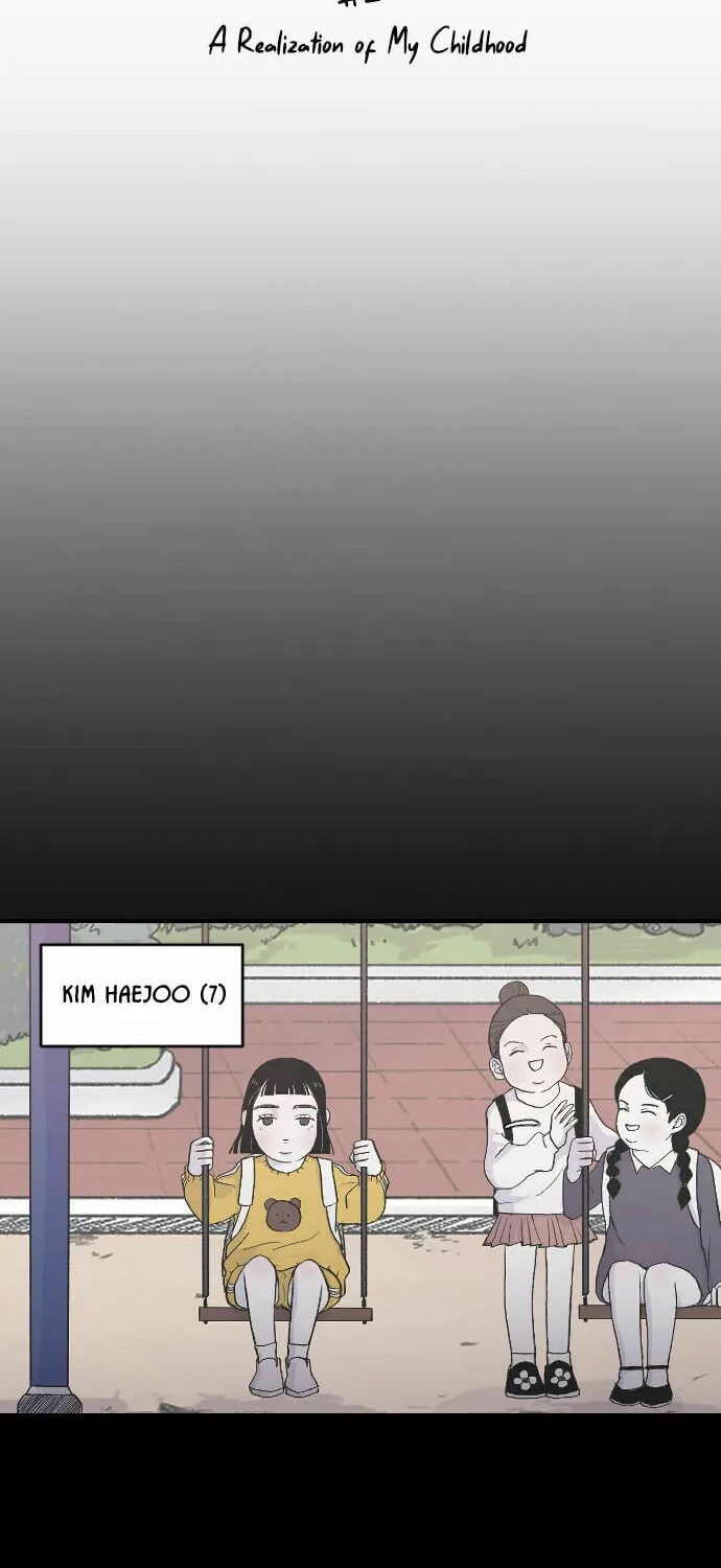 Three B(r)others Chapter 2 page 5 - 